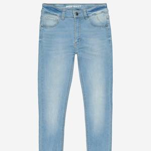 Jeans - Skinny Fit