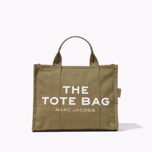 The
Medium Tote Bag