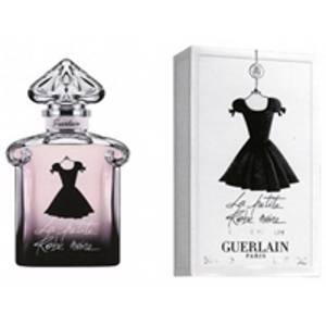 Guerlain LA PETITE ROBE NOIRE Women
    		от Guerlain