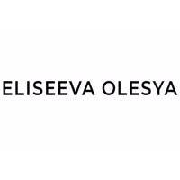 Eliseeva Olesya - женская одежда