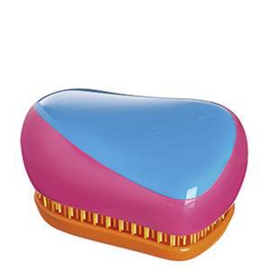 Тангле Тизер Расческа для волос (Tangle Teezer, Tangle Teezer Compact Styler)