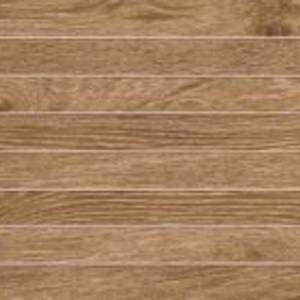 Wine Oak Cabernet Tatami 20x80 (610110001048) Керамогранит