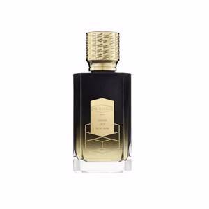 EX  NIHILO  AMBER SKY   Eau De Parfum  Тестер  Унисекс  100мл