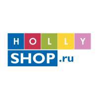 Hollyshop - косметика