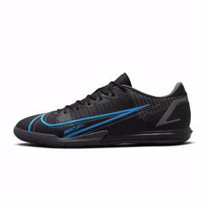 Игровая обувь для зала Nike Mercurial Vapor 14 Academy IC