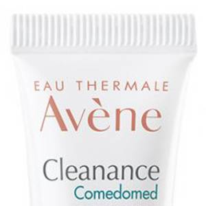 Avène Cleanance Comedomed Lokalisierte Austrocknende Pflege 15 ml