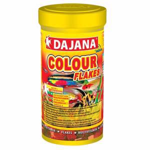 Dаjana Colour Flakes