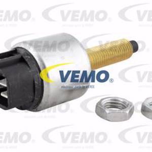 Выключатель фонаря сигнала торможения VEMO V26-73-0004-1