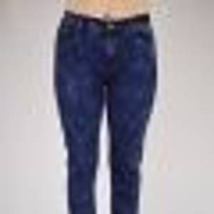 Джинсы женские K.Y jeans 3013