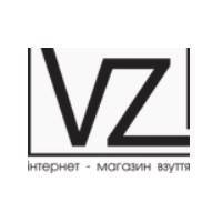 VZUTIK интернет-магазин женской, мужской и детской обуви