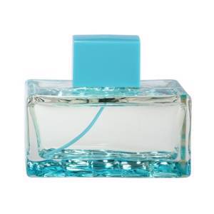 Antonio Banderas Splash blue seduction 100ml