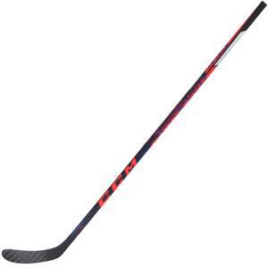 CCM Hockey Stick Jetspeed 475 Sr
