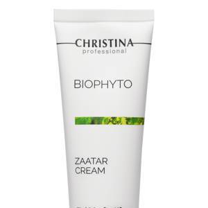 Bio Phyto Zaatar Cream, Крем «Заатар», 75 мл