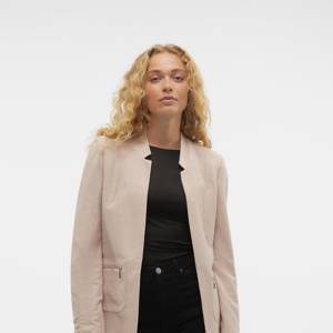 VMSILLE Blazer | Vero Moda®