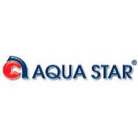 AQUA STAR | Новые технологии очистки воды | Компания АКВА СТАР