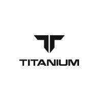 Titanium — Спортивное оборудование, официальный сайт дилера