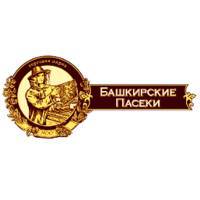 ООО Башкирские пасеки производитель башкирского мёда в России официальный сайт