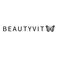 BeautyVit