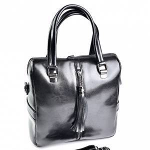 Женская сумка A2053 Black