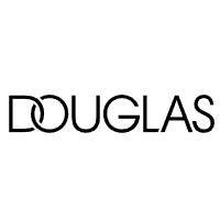Douglas - парфюмерия и красота