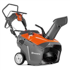 Снегоотбрасыватель Husqvarna ST131