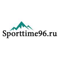 Интернет магазин спортивных тренажеров и инвентаря в Екатеринбурге "Sporttime96"