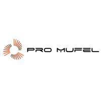 MUFEL PRO