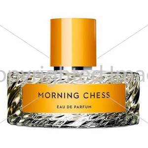 Vilhelm Parfumerie Morning Chess парфюмированная вода объем 20 мл (ОРИГИНАЛ)