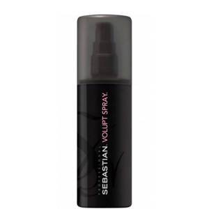 SEBASTIAN Professional VOLUPT Spray - Гель-спрей для объёма волос 150мл