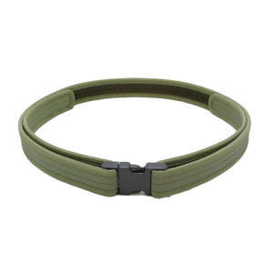 Поясной ремень Tactical Belt