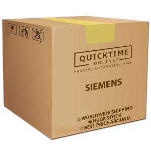 6SL3351-1AE36-1BA1 | Siemens SINAMICS Replacement Power Block (Spare Part)