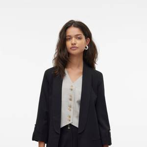 VMDINNA Blazer | Vero Moda®