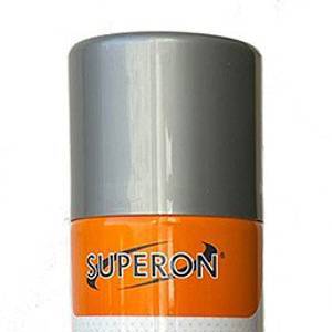 Спрей антипригарный SUPER ANTI SPATTER (NF)