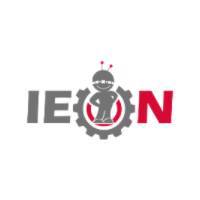 iecon - оборудование