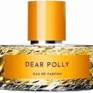 Vilhelm Parfumerie  DEAR POLLY  Eau De Parfum  Унисекс