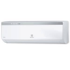 Сплит-система Electrolux FUSION ULTRA 21Y, EACS-18HF/N3_22Y