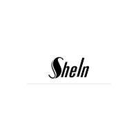 Shein - женская одежда и ювелирные изделия