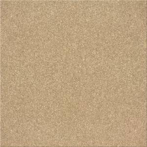 Eletto Ceramica Commesso Beige 42x42