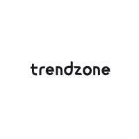 Официальный интернет-магазин TrendZone в России