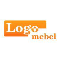 ЛогоМебель