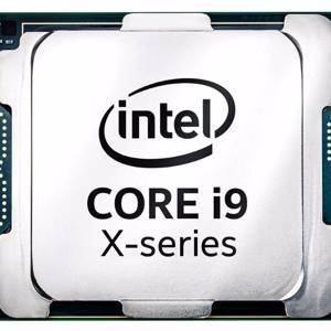 Процессор Intel Core i9-10940X Cascade Lake, 14C/28T, 3300MHz 19.3Mb TDP-165W Socket2066 tray (OEM) (CD8069504381900SRGSH)