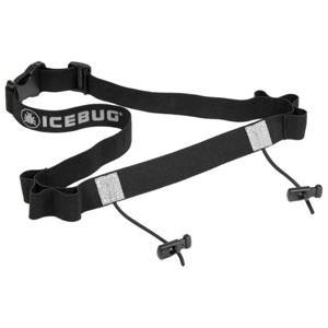 ICEBUG RACE BELT