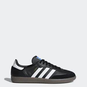 Samba OG Schuh