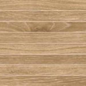 Wine Oak Chardonnay Tatami 20x80 (610110001047) Керамогранит