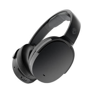 Skullcandy - Hesh ANC Over-Ear Kabellose Kopfhörer