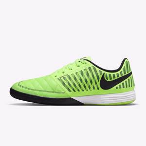 Игровая обувь для зала Nike Lunar Gato II IC