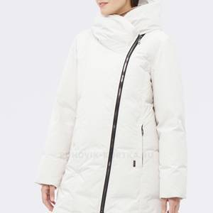 Пуховик Dixi Coat 825-289 (43)