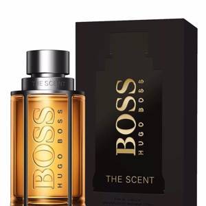 Boss The Scent 100 мл