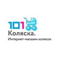 Интернет-магазин детских колясок в Москве: цены и скидки | «100 и 1 коляска»