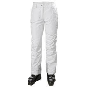 Helly Hansen Blizzard Insulated Ski Pant (Women's)